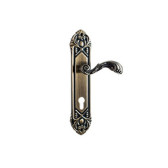 Handle Besar 7022 AB